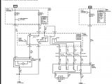 2006 Chevy Express Van Wiring Diagram 2006 Chevy Silverado Blower Motor Resistor Wiring Diagram