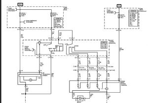 2006 Chevy Express Van Wiring Diagram 2006 Chevy Silverado Blower Motor Resistor Wiring Diagram
