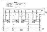 2006 Chevy Express Van Wiring Diagram 2006 Chevy Van Wiring Diagram
