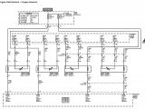 2006 Chevy Express Van Wiring Diagram 2006 Chevy Van Wiring Diagram
