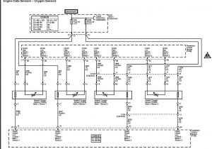 2006 Chevy Express Van Wiring Diagram 2006 Chevy Van Wiring Diagram