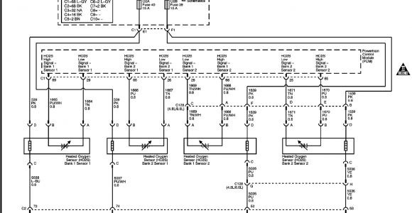 2006 Chevy Express Van Wiring Diagram 2006 Chevy Van Wiring Diagram