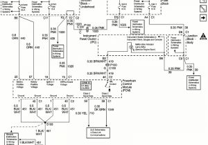 2006 Chevy Express Van Wiring Diagram Diagram 2001 Chevy Express Van Engine Diagram Full