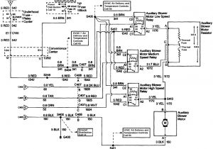 2006 Chevy Express Van Wiring Diagram Diagram 2006 Chevy Express 2500 Wiring Diagram Full