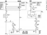 2006 Chevy Express Van Wiring Diagram I Recently Purchased A 2006 Chev Express 2500 Cargo Van