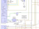 2006 Chevy Express Van Wiring Diagram My Blower Motor Does Not Come On It All 160000 Automatic
