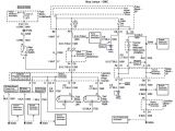 2006 Chevy Express Van Wiring Diagram Pin On Shit