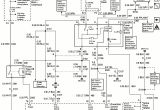2006 Chevy Express Van Wiring Diagram Wiring Diagram for Chevy Express 2006 3500 Wiring forums