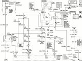 2006 Chevy Express Van Wiring Diagram Wiring Diagram for Chevy Express 2006 3500 Wiring forums
