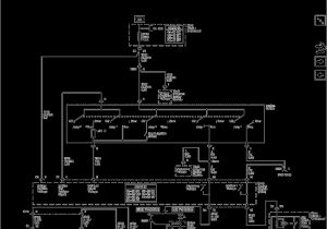 2006 Chevy Impala Wiring Diagram 06 Impala Starter Wiring Diagram Wiring Diagram Option 2006 Chevy Impala Wiring Diagram 06 Impala Starter Wiring Diagram Wiring Diagram Option