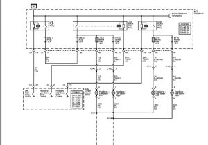 2006 Chevy Impala Wiring Diagram 2006 Chevy Impala Starter Wiring Diagram Wiring Diagram Perfomance