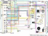 2006 Chevy Impala Wiring Diagram 64 Chevy Impala Wiring Wiring Diagram Split 2006 Chevy Impala Wiring Diagram 64 Chevy Impala Wiring Wiring Diagram Split
