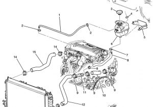 2006 Chevy Malibu Ignition Switch Wiring Diagram Wiring Diagram for Ignition Switch 2006 Chevy Malibu 2 2006 Chevy Malibu Ignition Switch Wiring Diagram Wiring Diagram for Ignition Switch 2006 Chevy Malibu 2