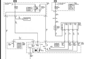 2006 Chevy Malibu Ignition Switch Wiring Diagram Wiring Diagram for Ignition Switch 2006 Chevy Malibu 2 2006 Chevy Malibu Ignition Switch Wiring Diagram Wiring Diagram for Ignition Switch 2006 Chevy Malibu 2