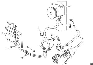 2006 Chevy Malibu Ignition Switch Wiring Diagram Wiring Diagram for Ignition Switch 2006 Chevy Malibu 2 2006 Chevy Malibu Ignition Switch Wiring Diagram Wiring Diagram for Ignition Switch 2006 Chevy Malibu 2