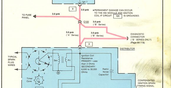 2006 Chevy Malibu Ignition Switch Wiring Diagram Wiring Diagram for Ignition Switch 2006 Chevy Malibu 2