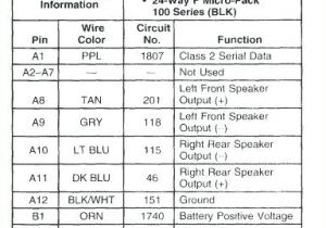 2006 Chevy Malibu Radio Wiring Diagram 2004 Chevy Cavalier Alternator Wiring Diagram Wiring Diagram Center 2006 Chevy Malibu Radio Wiring Diagram 2004 Chevy Cavalier Alternator Wiring Diagram Wiring Diagram Center