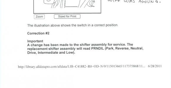 2006 Chevy Malibu Radio Wiring Diagram Cobalt Radio Wiring Wiring Diagram