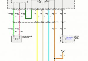 2006 Chevy Silverado Blower Motor Resistor Wiring Diagram 1992 Chevy Truck Heater Fan Wiring Diagram Wiring Diagram 2006 Chevy Silverado Blower Motor Resistor Wiring Diagram 1992 Chevy Truck Heater Fan Wiring Diagram Wiring Diagram