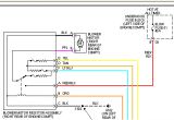 2006 Chevy Silverado Blower Motor Resistor Wiring Diagram 2001 Silverado Blower Wire Diagram Wiring Diagram