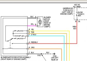 2006 Chevy Silverado Blower Motor Resistor Wiring Diagram 2001 Silverado Blower Wire Diagram Wiring Diagram 2006 Chevy Silverado Blower Motor Resistor Wiring Diagram 2001 Silverado Blower Wire Diagram Wiring Diagram