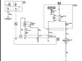 2006 Chevy Silverado Blower Motor Resistor Wiring Diagram 2006 Chevy Silverado Ac Diagram Wiring Diagram Load