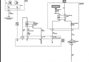 2006 Chevy Silverado Blower Motor Resistor Wiring Diagram 2006 Chevy Silverado Ac Diagram Wiring Diagram Load 2006 Chevy Silverado Blower Motor Resistor Wiring Diagram 2006 Chevy Silverado Ac Diagram Wiring Diagram Load
