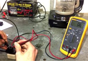 2006 Chevy Silverado Blower Motor Resistor Wiring Diagram Blower Motor Resistor Test Youtube 2006 Chevy Silverado Blower Motor Resistor Wiring Diagram Blower Motor Resistor Test Youtube