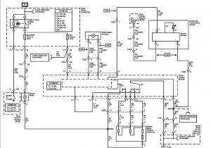 2006 Chevy Silverado Blower Motor Resistor Wiring Diagram Colorado Chevy Truck Wiring Diagram Wiring Diagrams 2006 Chevy Silverado Blower Motor Resistor Wiring Diagram Colorado Chevy Truck Wiring Diagram Wiring Diagrams
