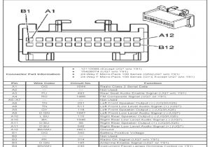 2006 Chevy Silverado Bose Radio Wiring Diagram 04 Chevy Silverado Bose Wiring Diagram Wiring forums 2006 Chevy Silverado Bose Radio Wiring Diagram 04 Chevy Silverado Bose Wiring Diagram Wiring forums