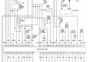 2006 Chevy Silverado Bose Radio Wiring Diagram 2004 Silverado Bose Amp Wiring Diagram Wiring Diagram 2006 Chevy Silverado Bose Radio Wiring Diagram 2004 Silverado Bose Amp Wiring Diagram Wiring Diagram