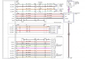 2006 Chevy Silverado Bose Radio Wiring Diagram 2006 Chevy Silverado Radio Wiring Diagram for Your Needs 2006 Chevy Silverado Bose Radio Wiring Diagram 2006 Chevy Silverado Radio Wiring Diagram for Your Needs