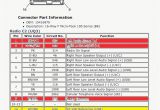 2006 Chevy Silverado Bose Radio Wiring Diagram 2006 Chevy Silverado Radio Wiring Diagram Free Wiring