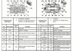 2006 Chevy Silverado Bose Radio Wiring Diagram 2006 Chevy Silverado Radio Wiring Diagram Wiring Schema 2006 Chevy Silverado Bose Radio Wiring Diagram 2006 Chevy Silverado Radio Wiring Diagram Wiring Schema