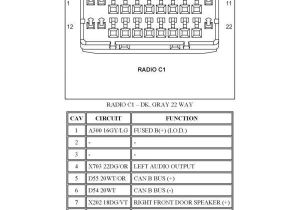 2006 Chevy Silverado Bose Radio Wiring Diagram 2006 Chevy Silverado Stereo Wiring Diagram Wiring Schema 2006 Chevy Silverado Bose Radio Wiring Diagram 2006 Chevy Silverado Stereo Wiring Diagram Wiring Schema