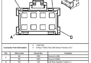 2006 Chevy Silverado Bose Radio Wiring Diagram 2006 Chevy Trailblazer Radio Wiring Diagram Collection 2006 Chevy Silverado Bose Radio Wiring Diagram 2006 Chevy Trailblazer Radio Wiring Diagram Collection