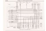2006 Chevy Silverado Bose Radio Wiring Diagram 2006 Chevy Trailblazer Radio Wiring Diagram Wiring forums
