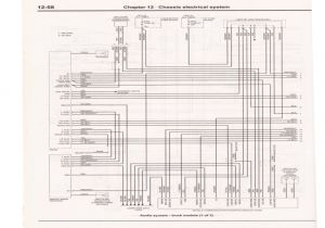 2006 Chevy Silverado Bose Radio Wiring Diagram 2006 Chevy Trailblazer Radio Wiring Diagram Wiring forums 2006 Chevy Silverado Bose Radio Wiring Diagram 2006 Chevy Trailblazer Radio Wiring Diagram Wiring forums