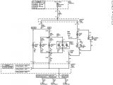 2006 Chevy Silverado Brake Light Wiring Diagram 25 2006 Chevy Silverado Tail Light Wiring Diagram Wiring 2006 Chevy Silverado Brake Light Wiring Diagram 25 2006 Chevy Silverado Tail Light Wiring Diagram Wiring