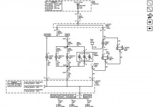 2006 Chevy Silverado Brake Light Wiring Diagram 25 2006 Chevy Silverado Tail Light Wiring Diagram Wiring 2006 Chevy Silverado Brake Light Wiring Diagram 25 2006 Chevy Silverado Tail Light Wiring Diagram Wiring