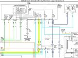 2006 Chevy Silverado Brake Light Wiring Diagram I Have A 2004 Chev Silverado Half ton and the Brake 2006 Chevy Silverado Brake Light Wiring Diagram I Have A 2004 Chev Silverado Half ton and the Brake