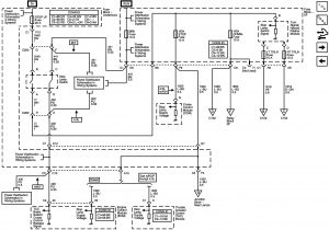 2006 Chevy Silverado Brake Light Wiring Diagram I Have A 2006 Silverado Ls Ive Noticed that My Cruise 2006 Chevy Silverado Brake Light Wiring Diagram I Have A 2006 Silverado Ls Ive Noticed that My Cruise