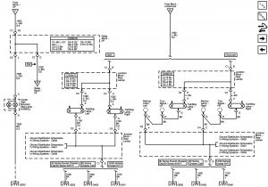 2006 Chevy Silverado Brake Light Wiring Diagram Need Wiring Diagram for 2006 1 ton Silverado Flatbed 2006 Chevy Silverado Brake Light Wiring Diagram Need Wiring Diagram for 2006 1 ton Silverado Flatbed