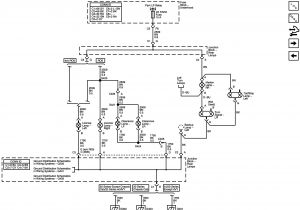 2006 Chevy Silverado Brake Light Wiring Diagram Need Wiring Diagram for 2006 1 ton Silverado Flatbed 2006 Chevy Silverado Brake Light Wiring Diagram Need Wiring Diagram for 2006 1 ton Silverado Flatbed