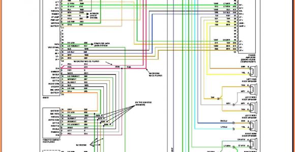 2006 Chevy Silverado Radio Wiring Diagram 2006 Chevy Express Wiring Diagram Free Download Wiring Diagrams