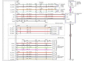 2006 Chevy Silverado Radio Wiring Diagram Chevy Cobalt Fuel Pump Wiring Harness Wiring Diagram Page 2006 Chevy Silverado Radio Wiring Diagram Chevy Cobalt Fuel Pump Wiring Harness Wiring Diagram Page