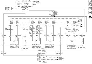 2006 Chevy Silverado Radio Wiring Diagram Wiring Diagram for Chevy Radio Wiring Diagram Database 2006 Chevy Silverado Radio Wiring Diagram Wiring Diagram for Chevy Radio Wiring Diagram Database