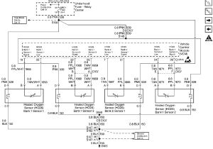 2006 Chevy Silverado Radio Wiring Diagram Wiring Diagram for Chevy Radio Wiring Diagram Database