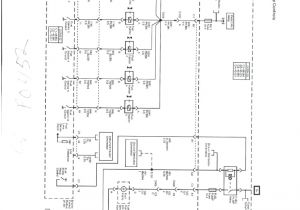 2006 Chevy Silverado Wiring Diagram Wiring Diagram for 2007 Chevy Silverado 1500 Stereo Wiring Diagram