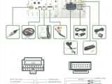 2006 Chevy Trailblazer Trailer Wiring Diagram 2006 Chevy Trailblazer Radio Wiring Diagram Stereo Harness Car 2006 Chevy Trailblazer Trailer Wiring Diagram 2006 Chevy Trailblazer Radio Wiring Diagram Stereo Harness Car